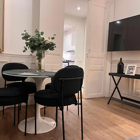 Villa Eiffel-3