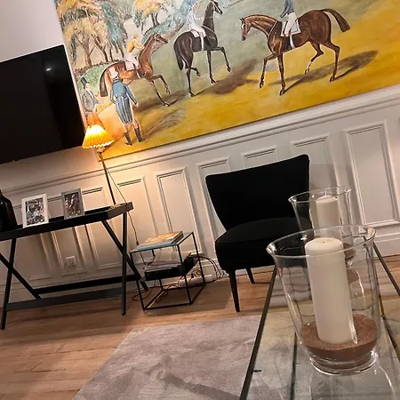 Villa Eiffel-3